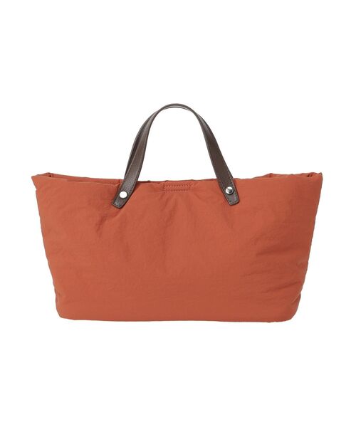 gres paris bag（ファッション）のおすすめ人気商品一覧 通販 - Yahoo