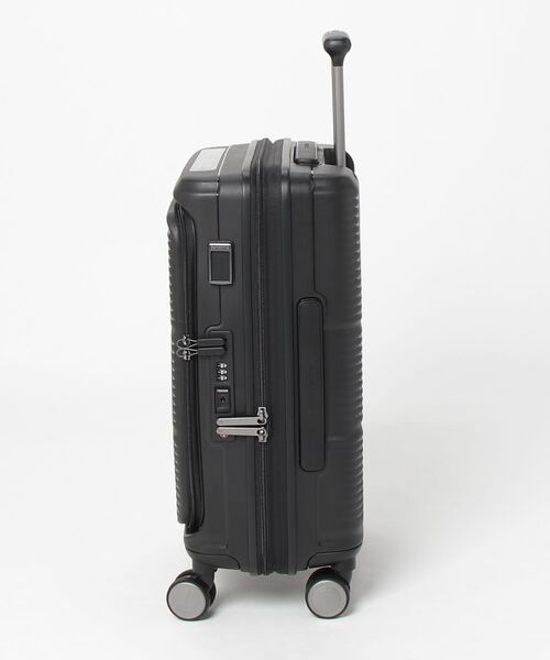 Samsonite（サムソナイト） スーツケース PARALUX HS スピナー55/20