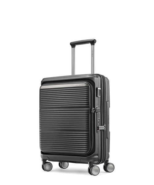 AMERICAN TOURISTER（アメリカンツーリスター） スーツケース VELOX