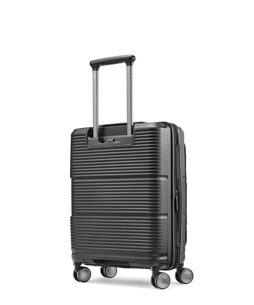 Samsonite（サムソナイト） スーツケース PARALUX HS スピナー55/20