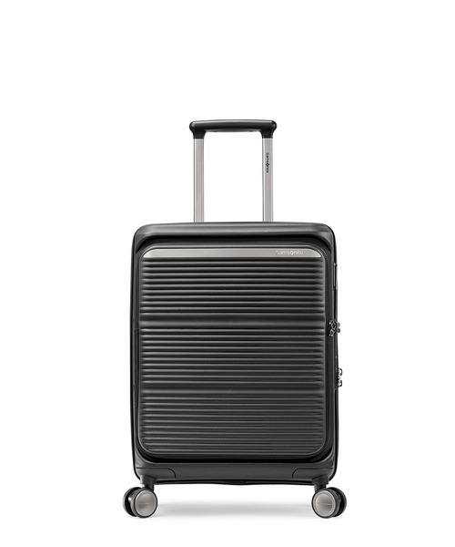 Samsonite（サムソナイト） スーツケース PARALUX HS スピナー55/20