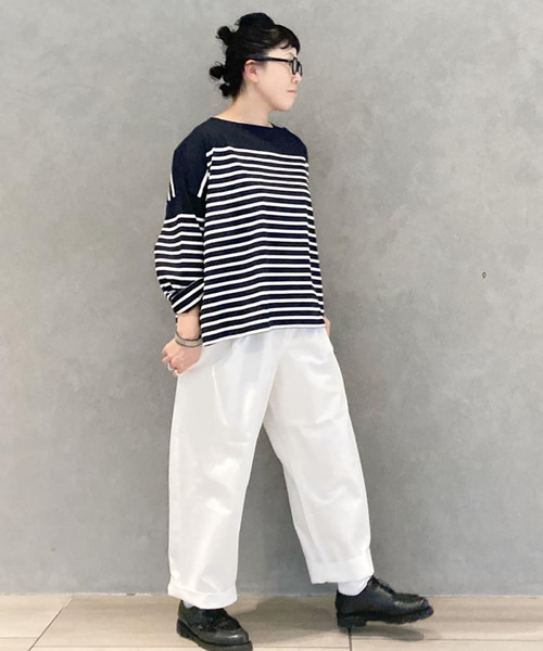 JOURNAL STANDARD LUXE（ジャーナルスタンダード ラックス） パンツ