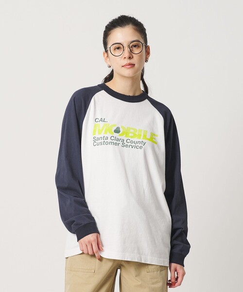 HEAR MY NAME（ヒアマイネーム） tシャツ 「別注」「HEAR MY NAME