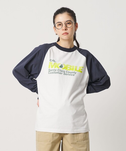 HEAR MY NAME（ヒアマイネーム） tシャツ 「別注」「HEAR MY NAME