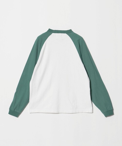HEAR MY NAME（ヒアマイネーム） tシャツ 「別注」「HEAR MY NAME