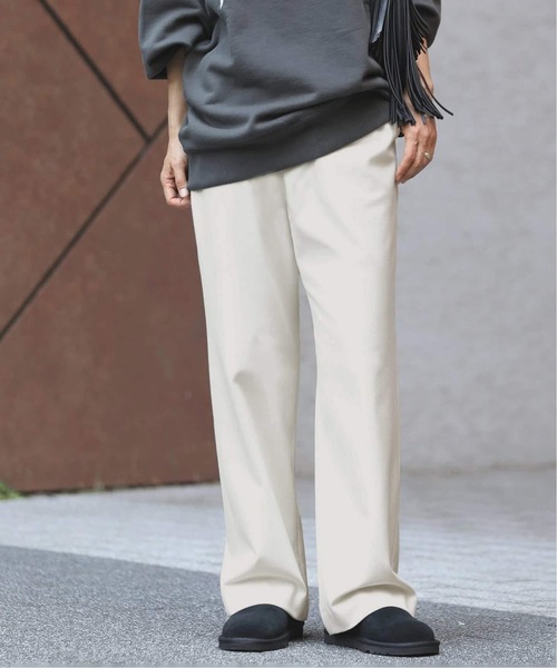 JOURNAL STANDARD relume（ジャーナルスタンダード レリューム