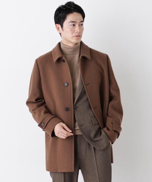 MACKINTOSH PHILOSOPHY（マッキントッシュフィロソフィー） ステン