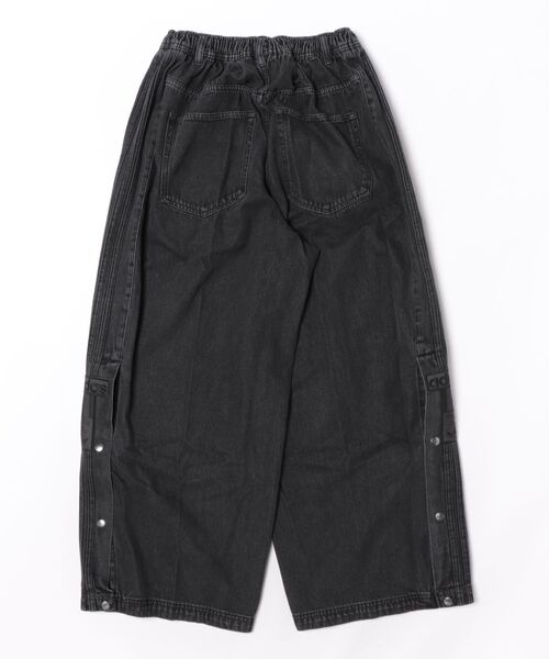 adidas（アディダス） ワイドパンツ パンツ adidas Originals