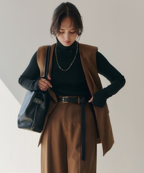 glance tokyoのおすすめ人気商品一覧 通販 - Yahoo!ショッピング
