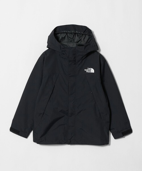 THE NORTH FACE（ザ ノースフェイス） ノースフェイス マウンテン