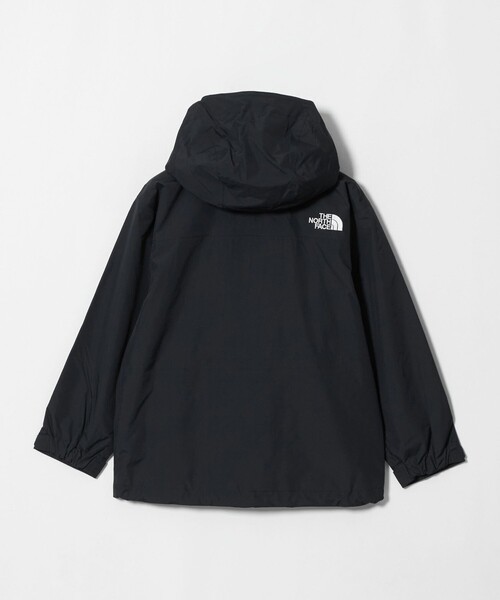 THE NORTH FACE（ザ ノースフェイス） ノースフェイス マウンテン