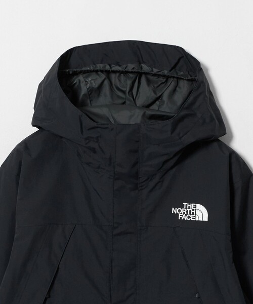 THE NORTH FACE（ザ ノースフェイス） ノースフェイス マウンテン