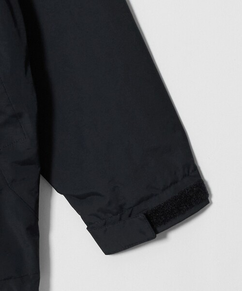 THE NORTH FACE（ザ ノースフェイス） ノースフェイス マウンテン