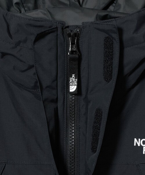 THE NORTH FACE（ザ ノースフェイス） ノースフェイス マウンテン