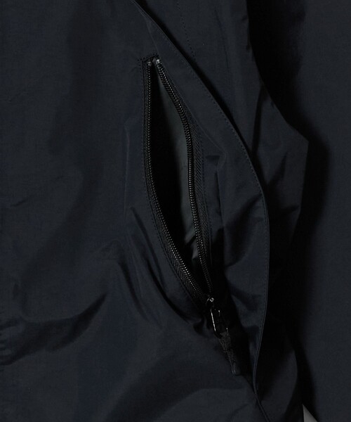 THE NORTH FACE（ザ ノースフェイス） ノースフェイス マウンテン
