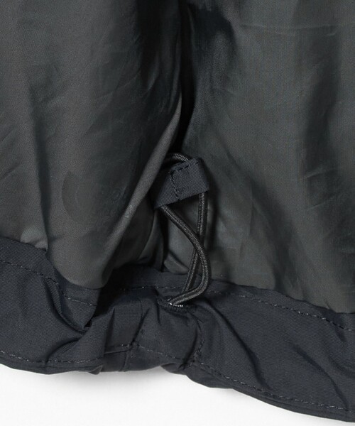 THE NORTH FACE（ザ ノースフェイス） ノースフェイス マウンテン