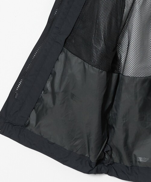 THE NORTH FACE（ザ ノースフェイス） ノースフェイス マウンテン