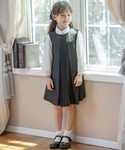 セレモニースーツ フォーマル 発表会 卒園式 ...の詳細画像4