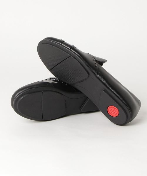 新品再入荷 ローファー ANGELINA MICROSTUD LOAFERS ZOZOTOWN PayPayモール店 - 通販 - PayPayモール 新品高評価