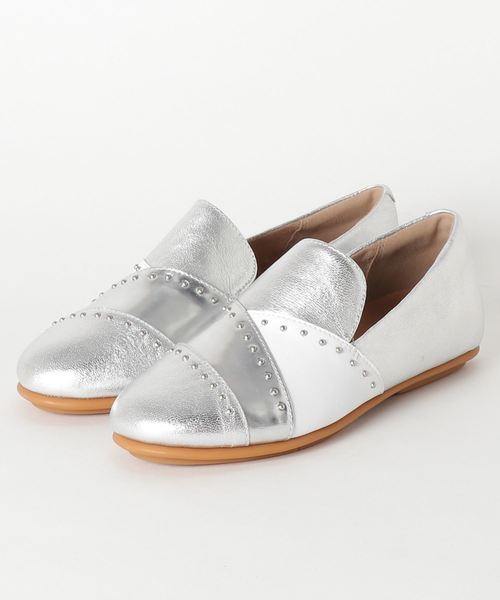 新品再入荷 ローファー ANGELINA MICROSTUD LOAFERS ZOZOTOWN PayPayモール店 - 通販 - PayPayモール 新品高評価