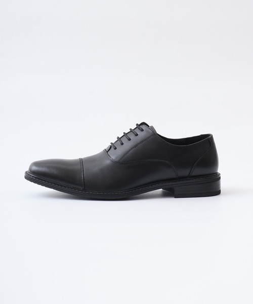 SARABANDE（サラバンド） ビジネスシューズ 本革トラッドビジネス