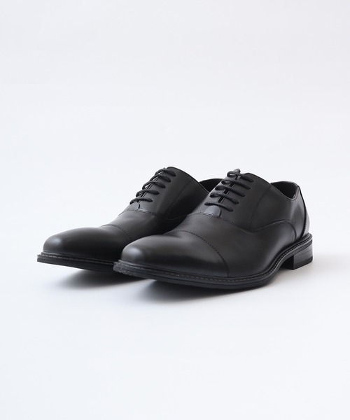 SARABANDE（サラバンド） ビジネスシューズ 本革トラッドビジネス