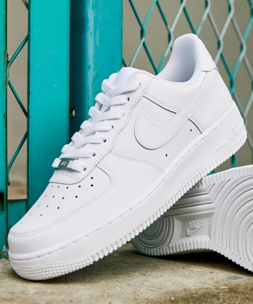 代引き手数料無料 スニーカー Nike Air Force 1 07 ナイキ エア フォース 1 07 Sp ポイント10倍 Lewisfamilyinsurance Com