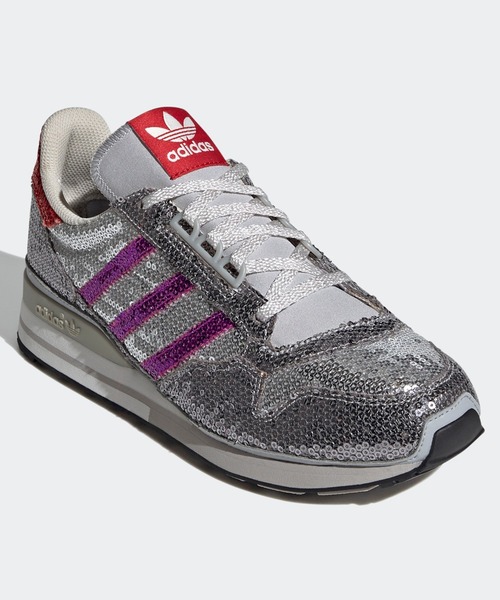 初回限定 スニーカー ゼットエックス Zx 500 W アディダスオリジナルス Zozotown Paypayモール店 通販 Paypayモール 最安値に挑戦 Toscelikspecialsteel Com