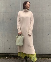 Fray I D フレイ アイディー の商品一覧 通販 Paypayモール