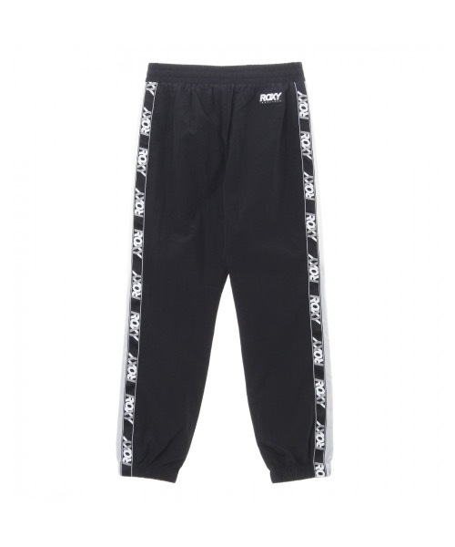 ROXY（ロキシー） パンツ SHUFFLE PANT/ロキシー ボトムス パンツ