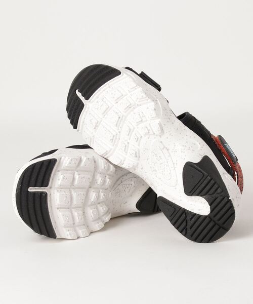 NIKE（ナイキ） サンダル CANYON SANDAL キャニオン サンダル MCI8797