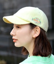 チチカカ キャップ 帽子 パイルキャップ レディース : ZOZOTOWN