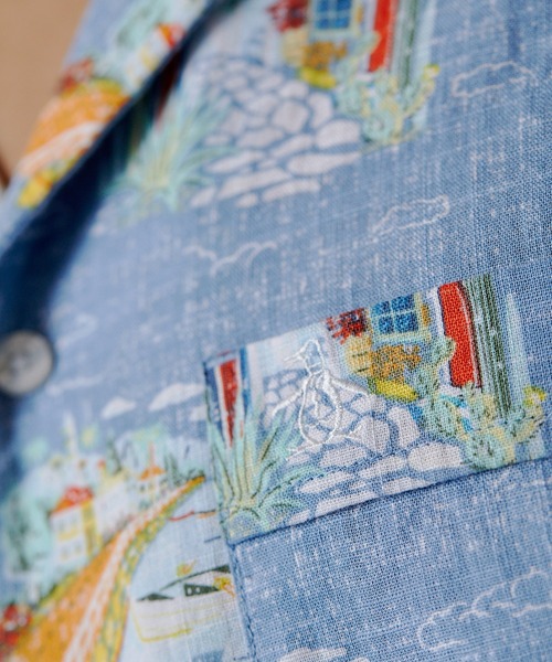 penguin BY MUNSINGWEAR（ペンギンバイマンシングウェア） シャツ