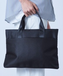 SETUP7（セットアップセブン） ビジネスバッグ 「SETUP7」大容量撥水