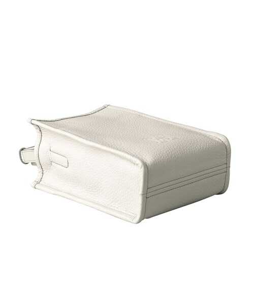 HIROFU（ヒロフ） ショルダーバッグ バッグ 「アピエーディ」レザー