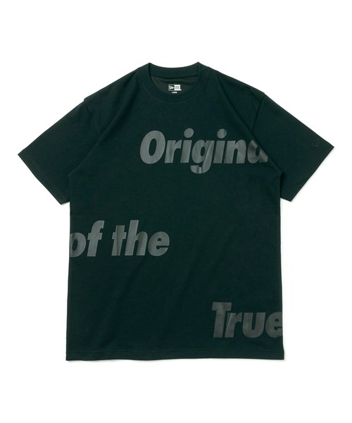 NEW ERA tシャツ ニューエラ 半袖 Tシャツ COOLERA メンズ