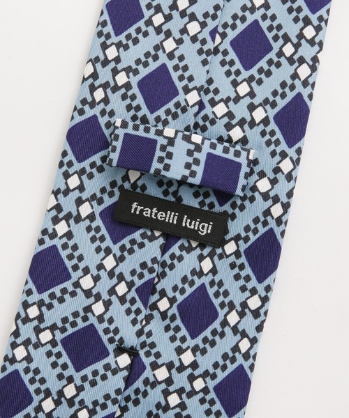 Fratelli Luigi 通販 - Yahoo!ショッピング