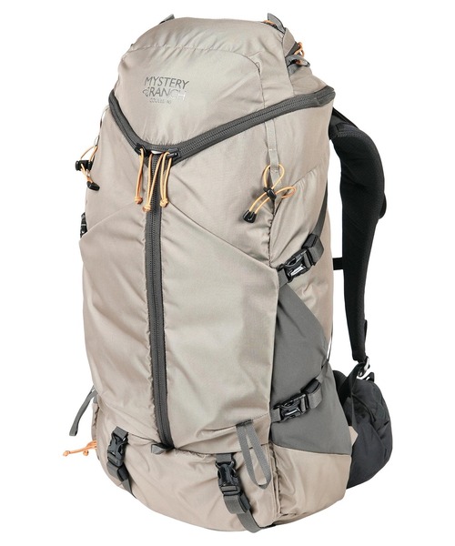 MYSTERY RANCH デイバック リュック MYSTERYRANCH/ミステリーランチ 