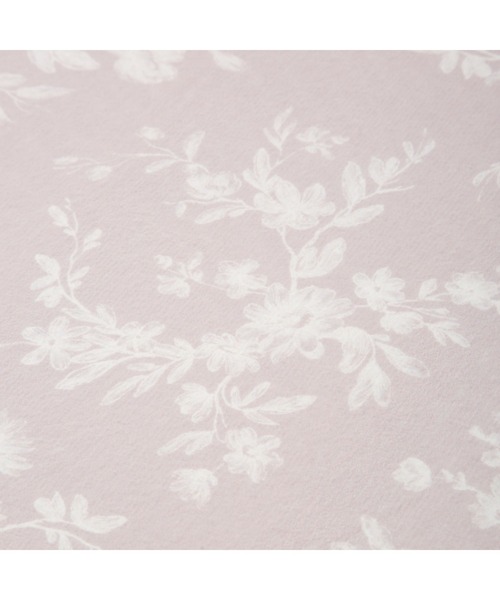 Francfranc（フランフラン） ラグ ラグマット デザインプリントラグ