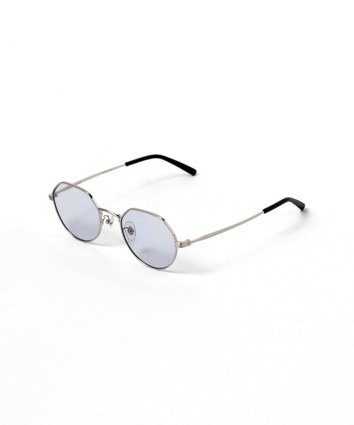 【美品】BEAMS new. maya アメリカヴィンテージ風サングラス BEAMS サングラス NEW. / MAYA メンズ レディース : ZOZOTOWN