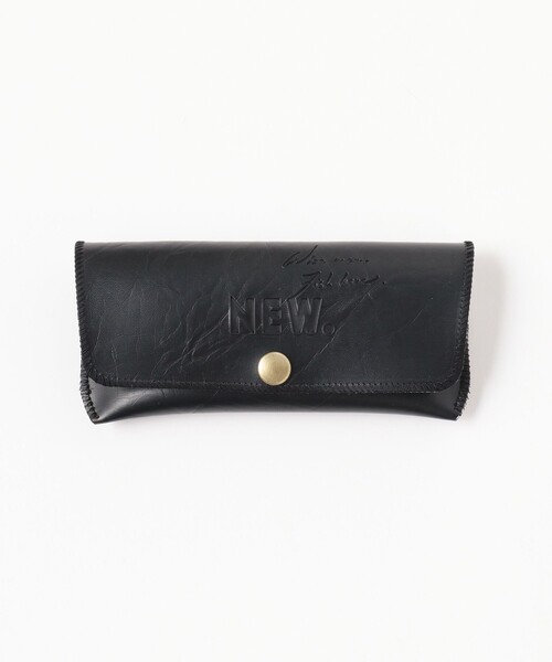 BEAMS サングラス NEW. / MAYA メンズ レディース : ZOZOTOWN