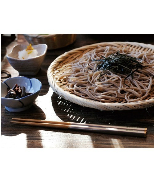 snow peak 和武器 L お箸 : ZOZOTOWN Yahoo!店 - 通販 - Yahoo