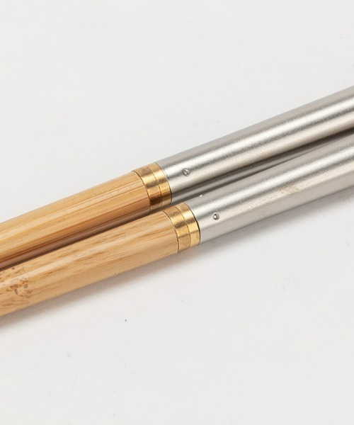 snow peak 和武器 L お箸 : ZOZOTOWN Yahoo!店 - 通販 - Yahoo