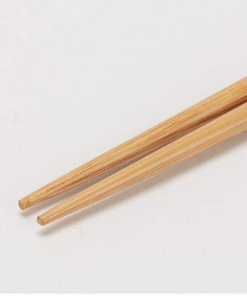 snow peak（スノーピーク） 和武器 L お箸 : ZOZOTOWN Yahoo!店 - 通販