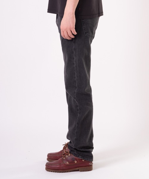 Levi's ジーンズ Levi's/リーバイス 501(R)ジーンズ ブラック