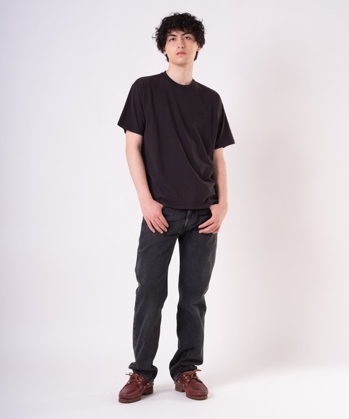 Levi's ジーンズ Levi's/リーバイス 501(R)ジーンズ ブラック