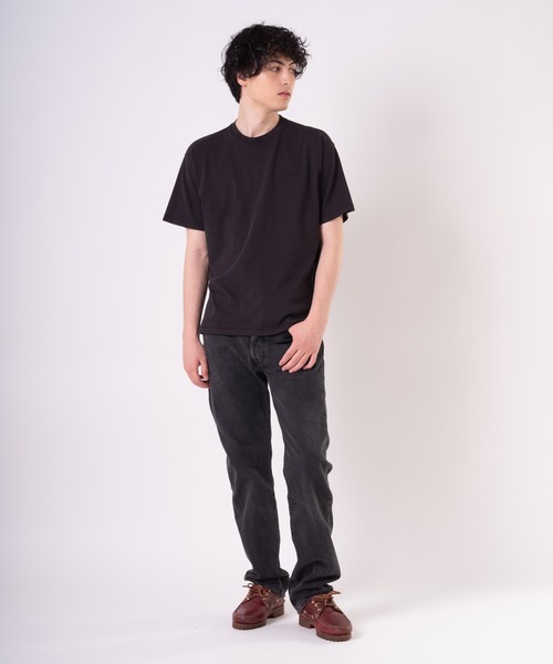 Levi's ジーンズ Levi's/リーバイス 501(R)ジーンズ ブラック