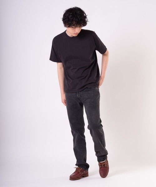 Levi's ジーンズ Levi's/リーバイス 501(R)ジーンズ ブラック