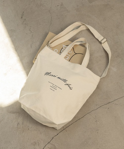 【専用出品】ロゴトート fit=scale-down,w=1200