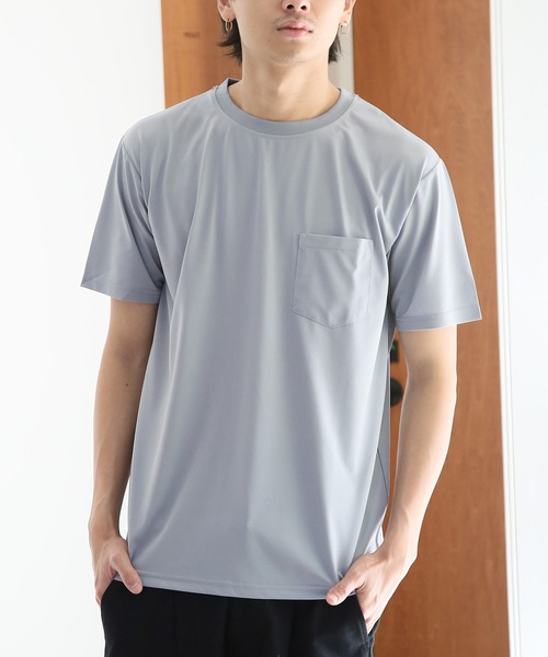 A7 Tシャツ『Adapt and Overcome』 Women's – A7 Japan